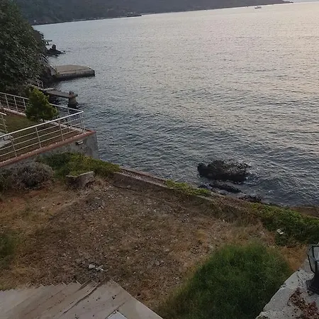 Arikan * Фетхие